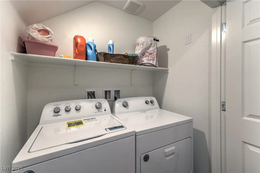 1120 Tektite, Henderson, NV 89011