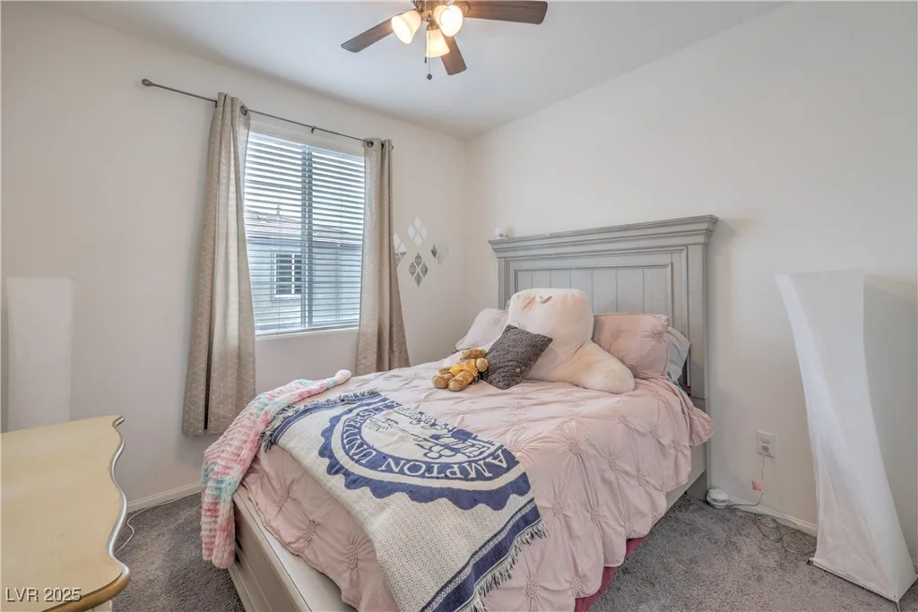 1120 Tektite, Henderson, NV 89011