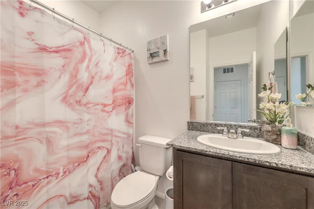 1120 Tektite, Henderson, NV 89011