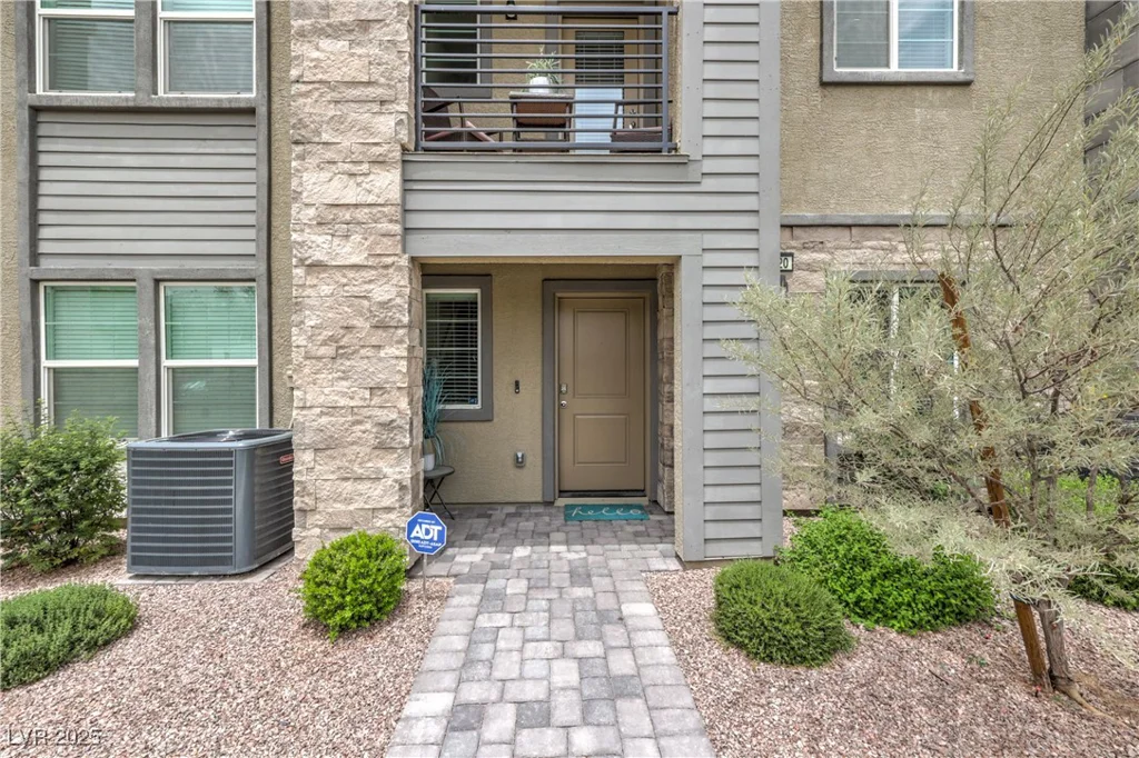 1120 Tektite, Henderson, NV 89011
