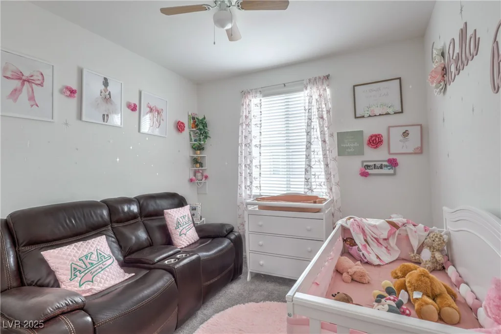 1120 Tektite, Henderson, NV 89011