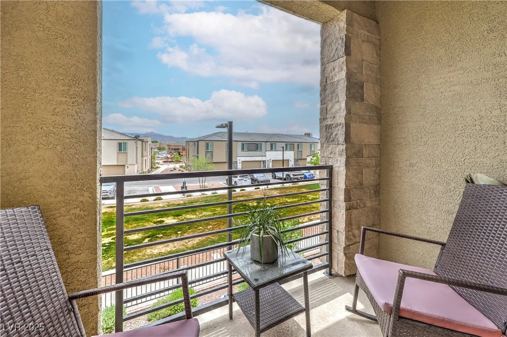 1120 Tektite, Henderson, NV 89011