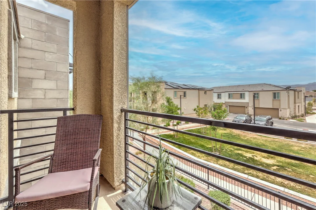 1120 Tektite, Henderson, NV 89011