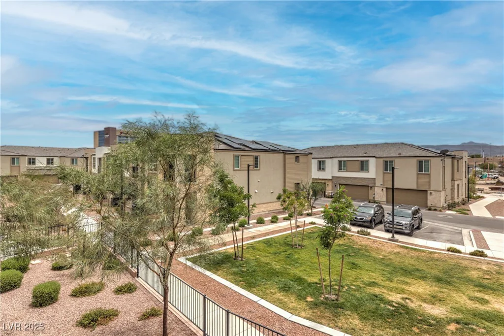 1120 Tektite, Henderson, NV 89011