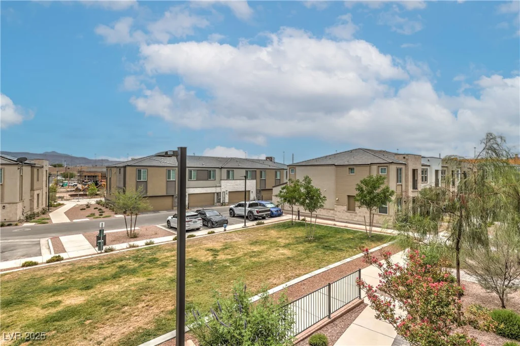 1120 Tektite, Henderson, NV 89011