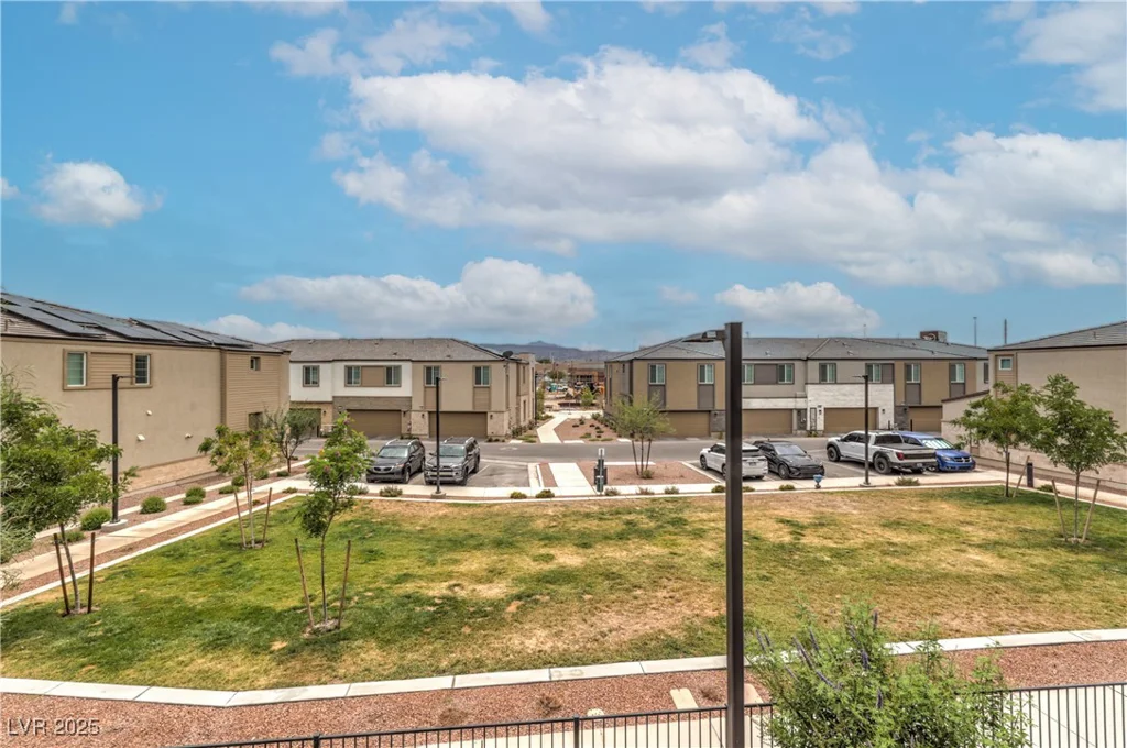 1120 Tektite, Henderson, NV 89011