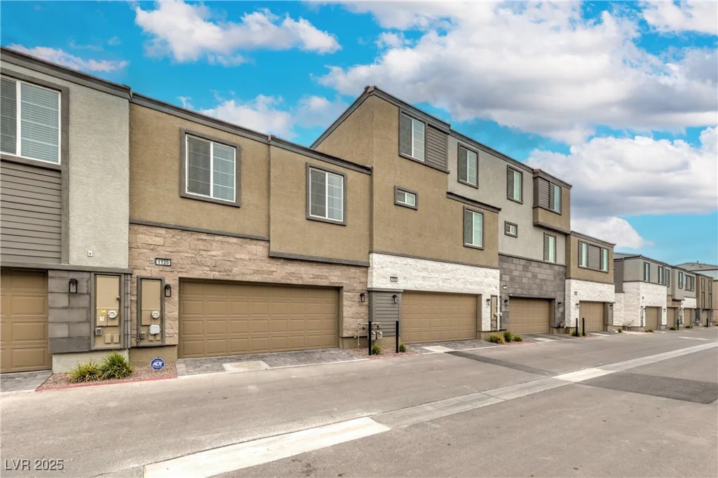 1120 Tektite, Henderson, NV 89011