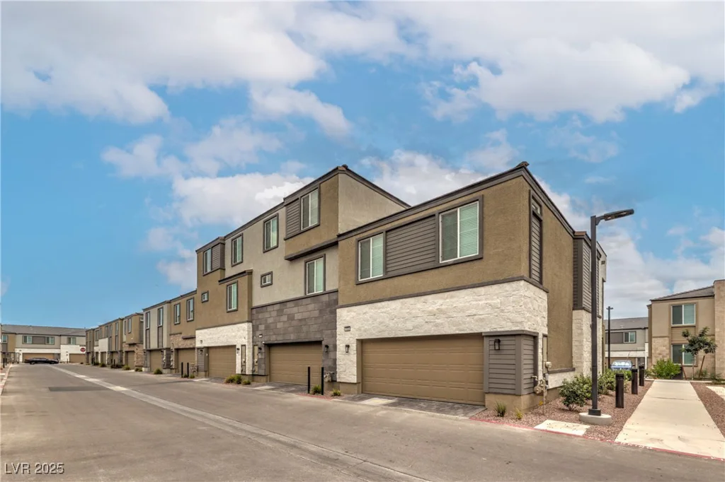 1120 Tektite, Henderson, NV 89011