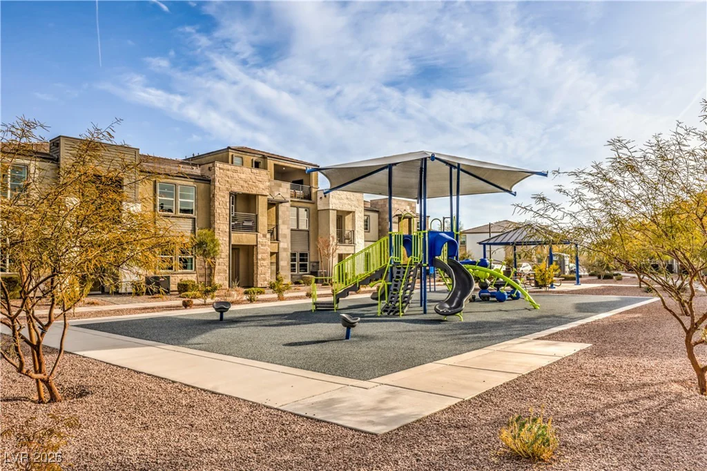 1120 Tektite, Henderson, NV 89011