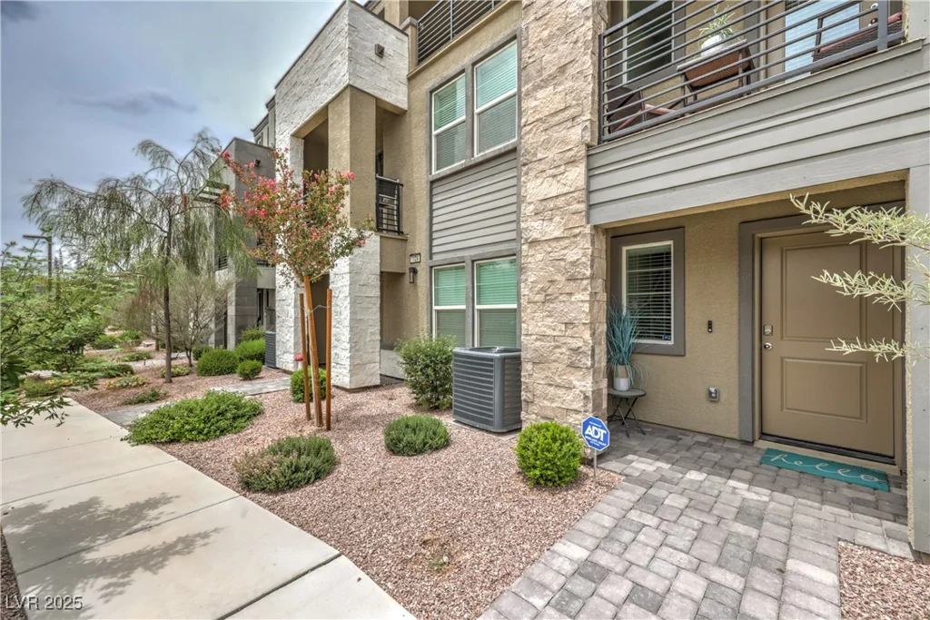 1120 Tektite, Henderson, NV 89011