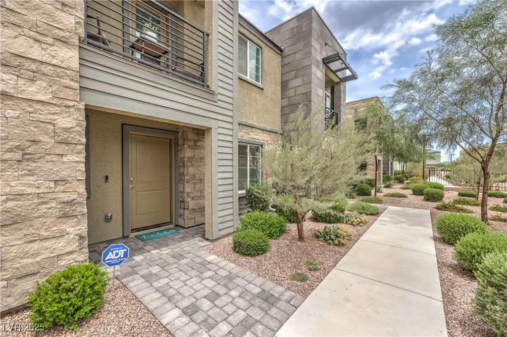 1120 Tektite, Henderson, NV 89011