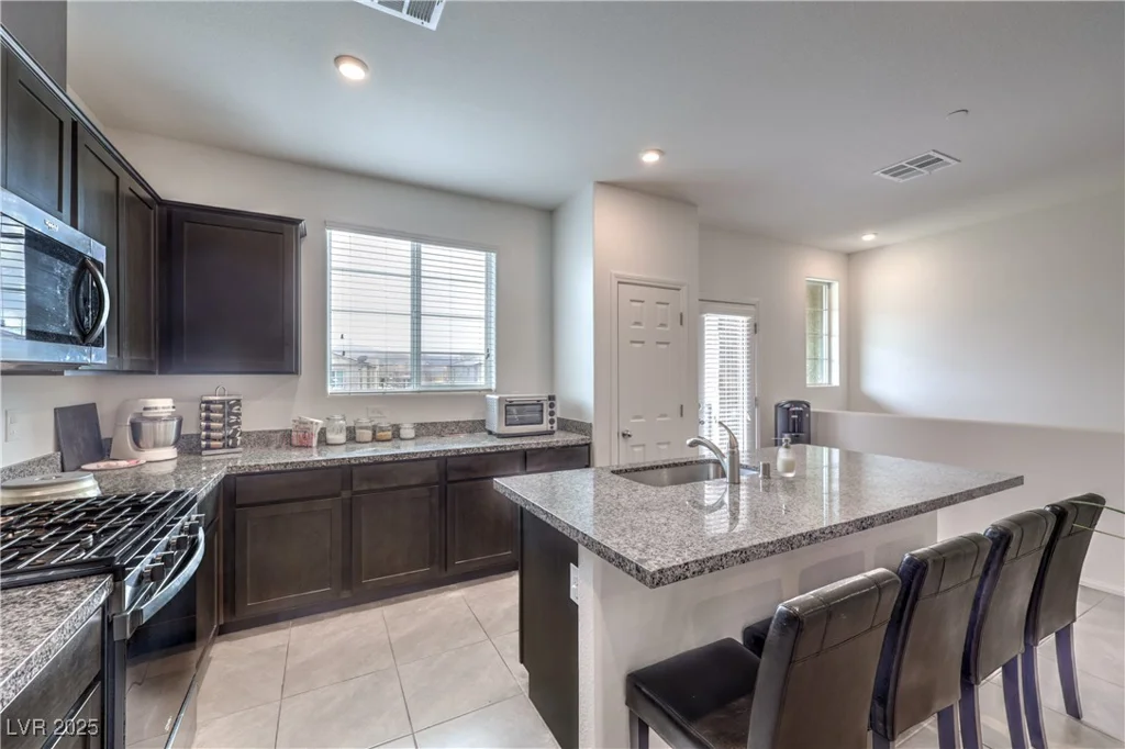 1120 Tektite, Henderson, NV 89011