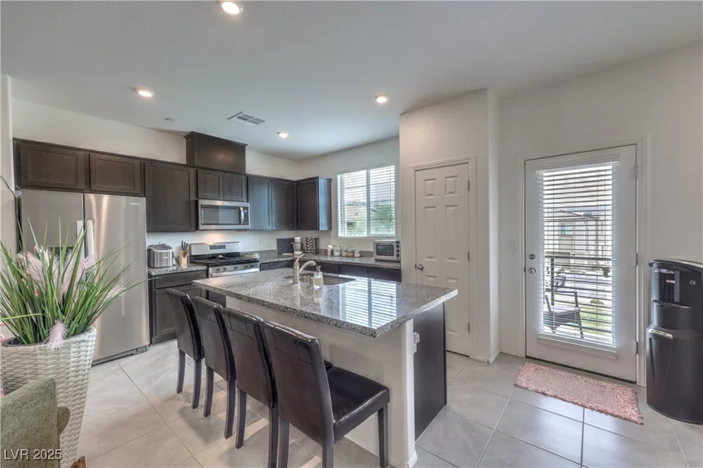 1120 Tektite, Henderson, NV 89011