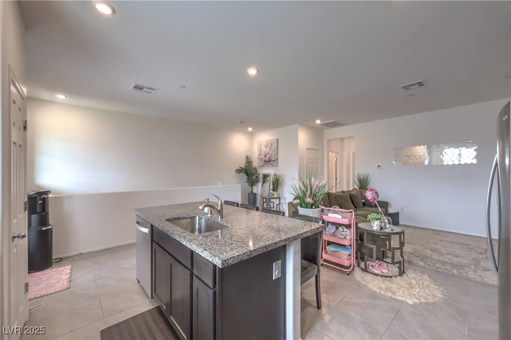 1120 Tektite, Henderson, NV 89011