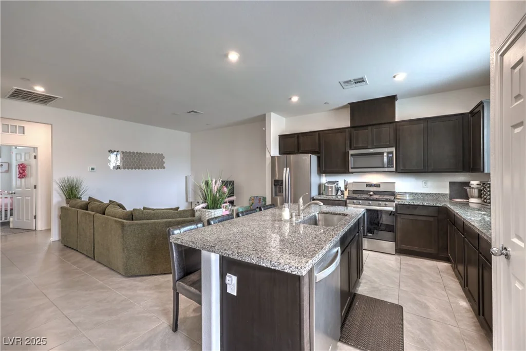 1120 Tektite, Henderson, NV 89011