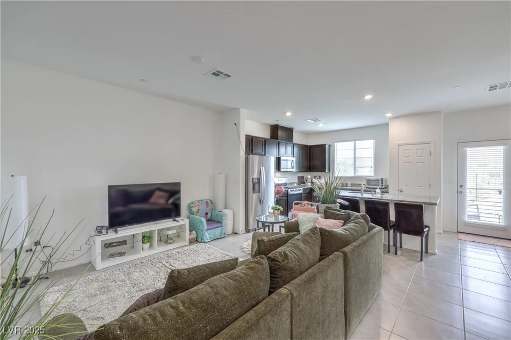 1120 Tektite, Henderson, NV 89011
