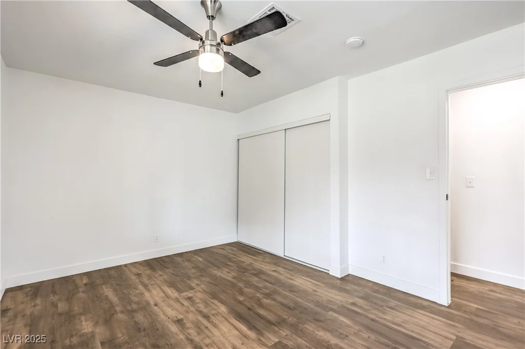 408 Bolsa, Las Vegas, NV 89110