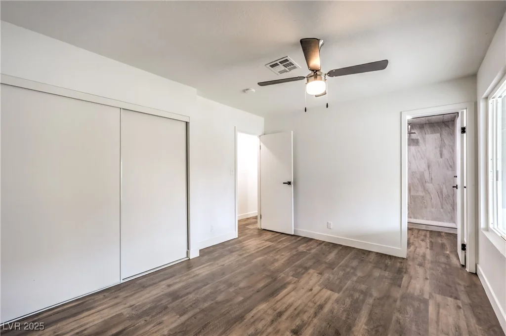 408 Bolsa, Las Vegas, NV 89110