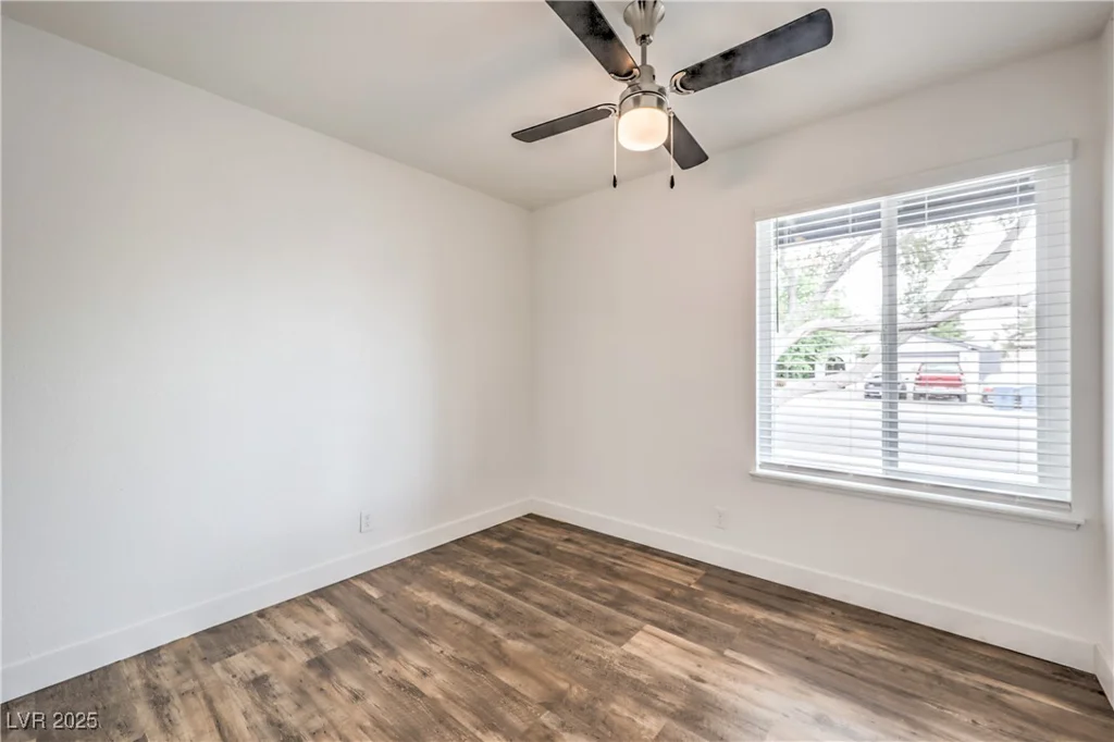 408 Bolsa, Las Vegas, NV 89110