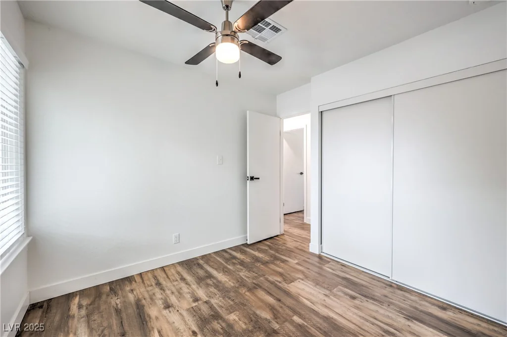 408 Bolsa, Las Vegas, NV 89110