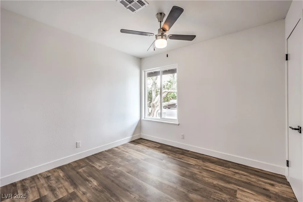 408 Bolsa, Las Vegas, NV 89110