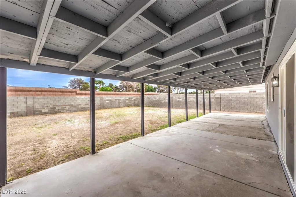 408 Bolsa, Las Vegas, NV 89110