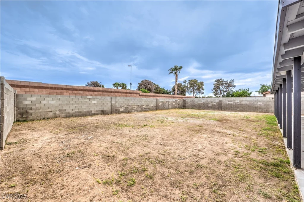 408 Bolsa, Las Vegas, NV 89110