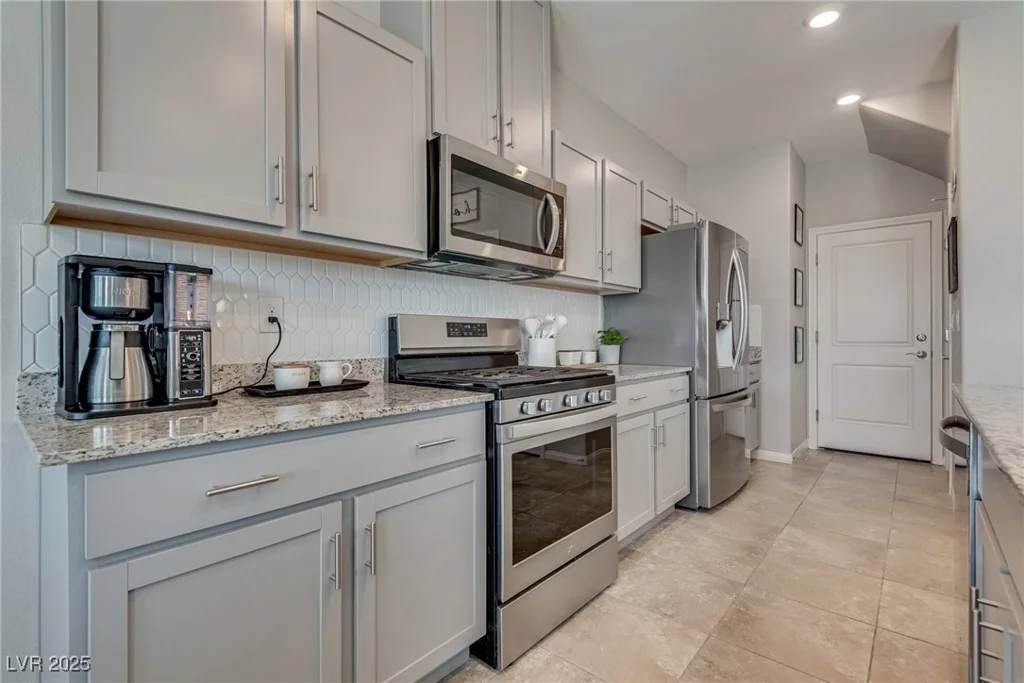 8254 Palladium, Las Vegas, NV 89113