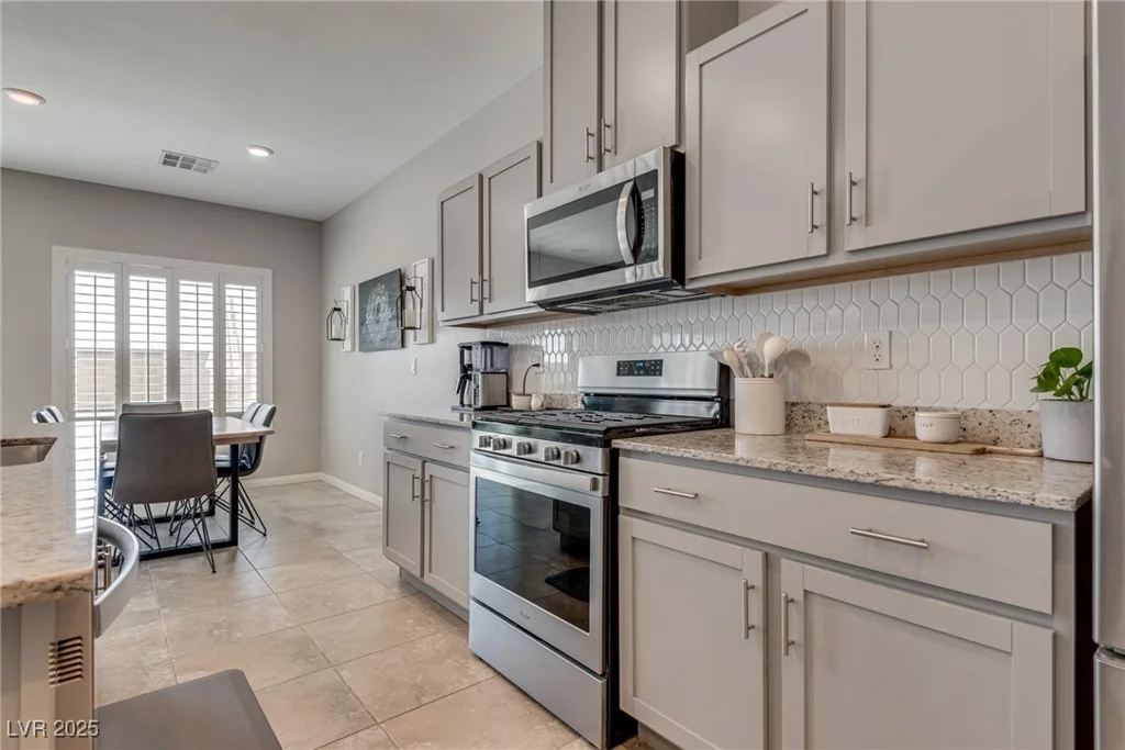 8254 Palladium, Las Vegas, NV 89113