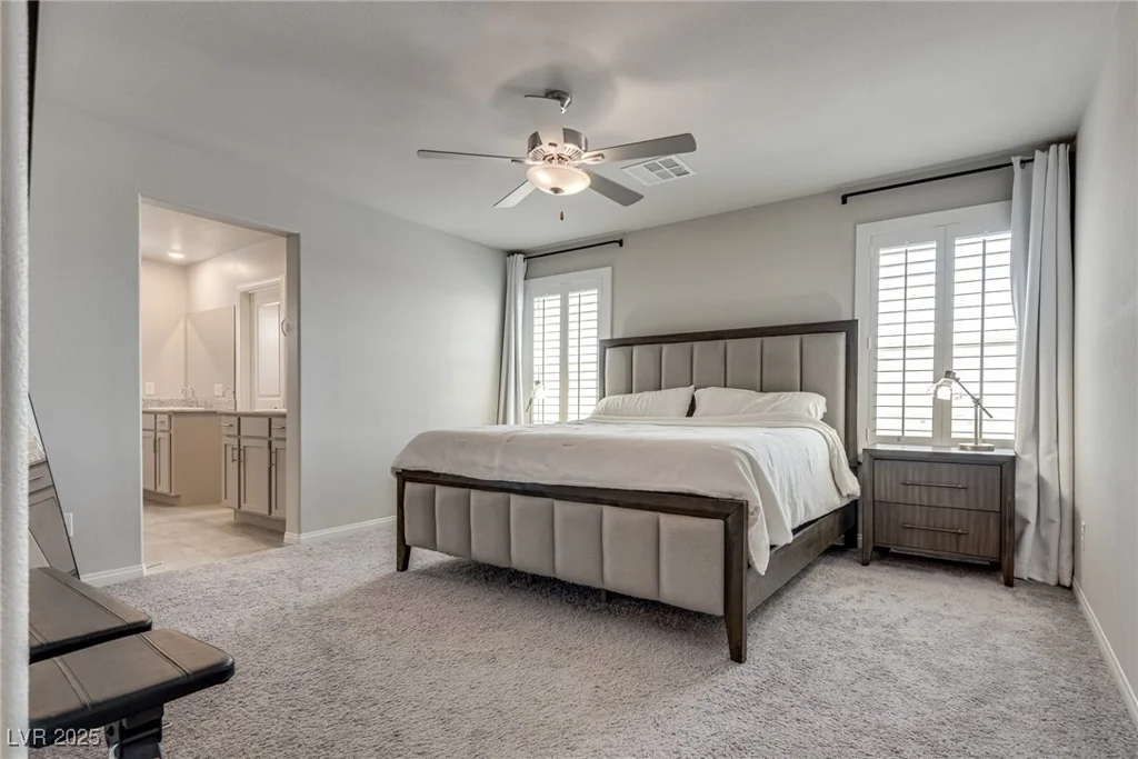 8254 Palladium, Las Vegas, NV 89113