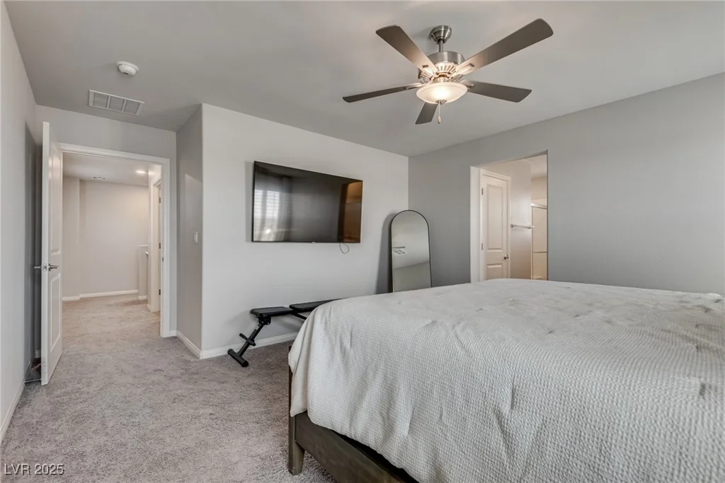 8254 Palladium, Las Vegas, NV 89113