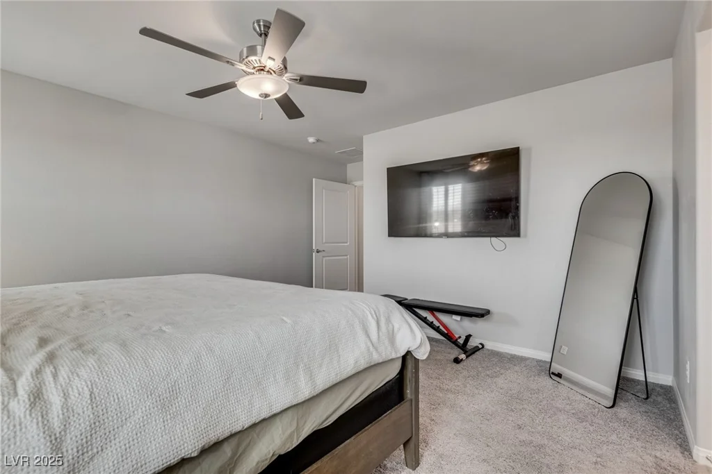 8254 Palladium, Las Vegas, NV 89113