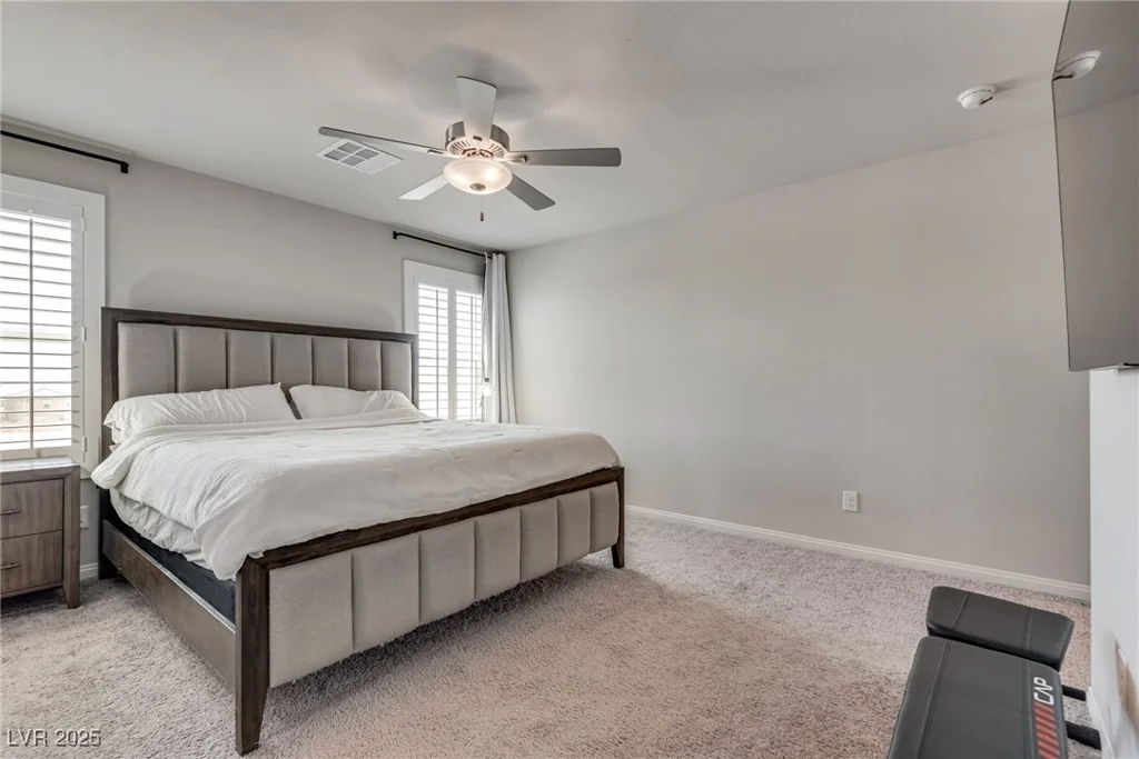 8254 Palladium, Las Vegas, NV 89113