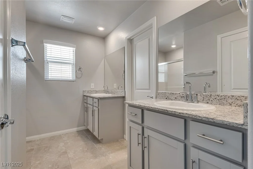 8254 Palladium, Las Vegas, NV 89113