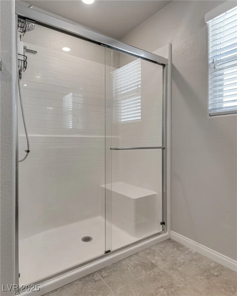 8254 Palladium, Las Vegas, NV 89113