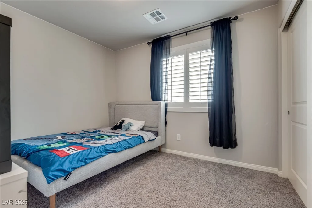 8254 Palladium, Las Vegas, NV 89113