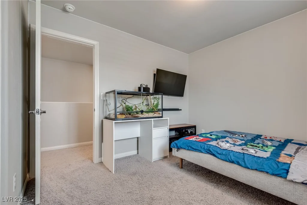8254 Palladium, Las Vegas, NV 89113