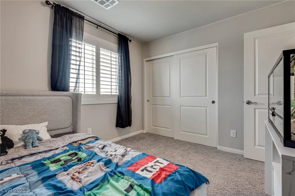8254 Palladium, Las Vegas, NV 89113