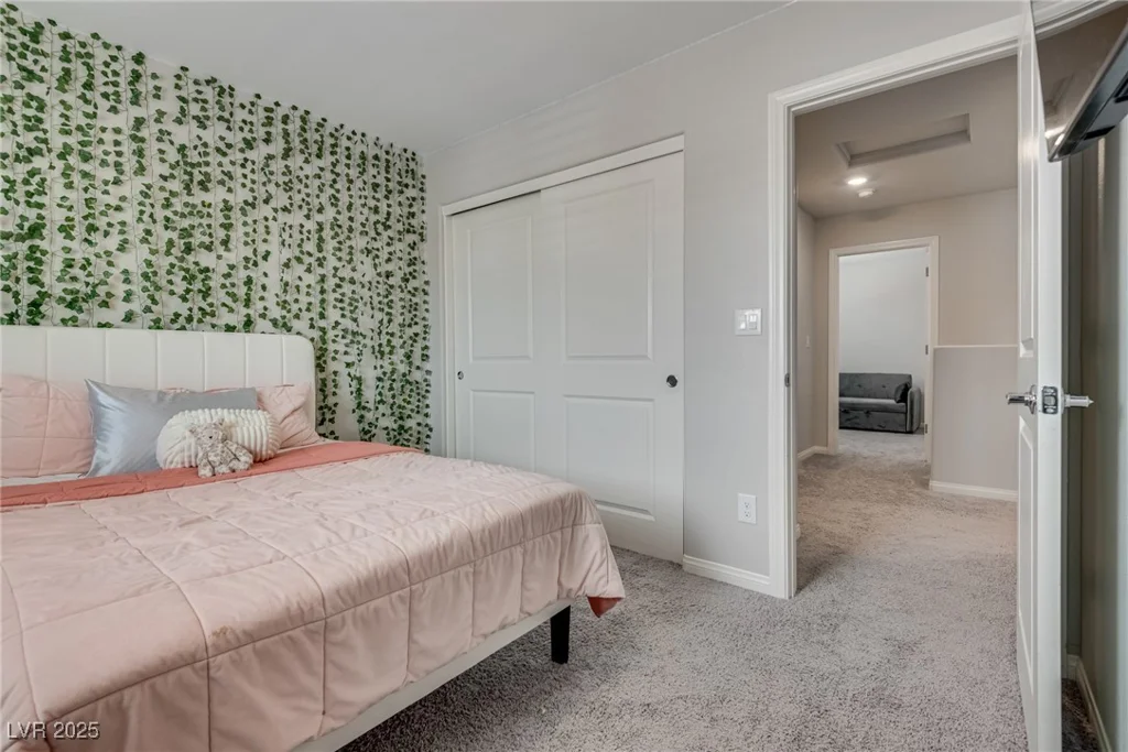 8254 Palladium, Las Vegas, NV 89113