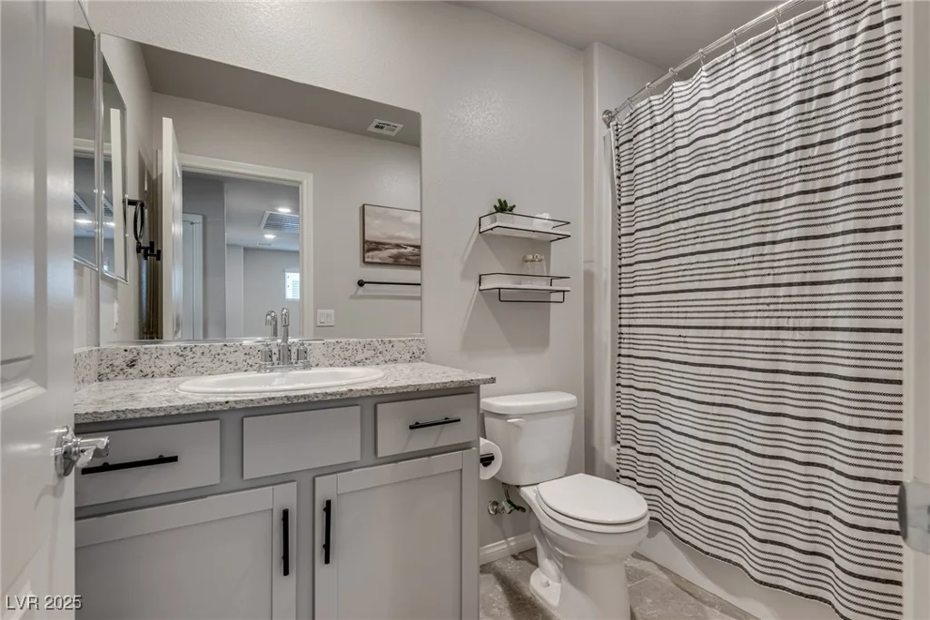 8254 Palladium, Las Vegas, NV 89113