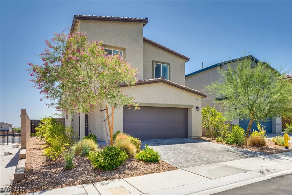 8254 Palladium, Las Vegas, NV 89113