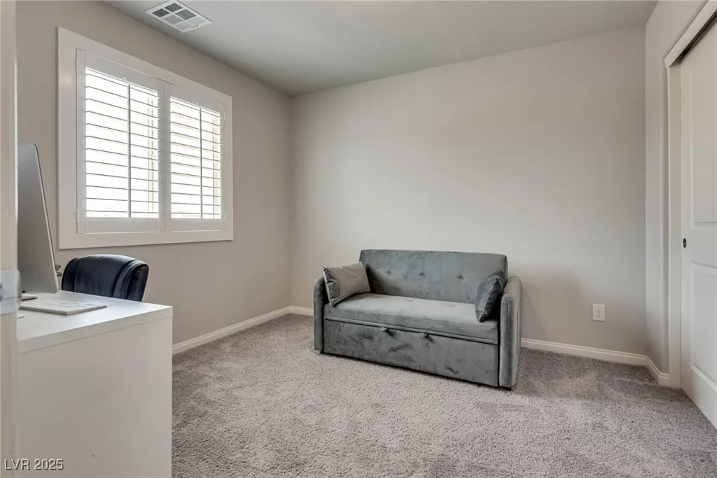 8254 Palladium, Las Vegas, NV 89113