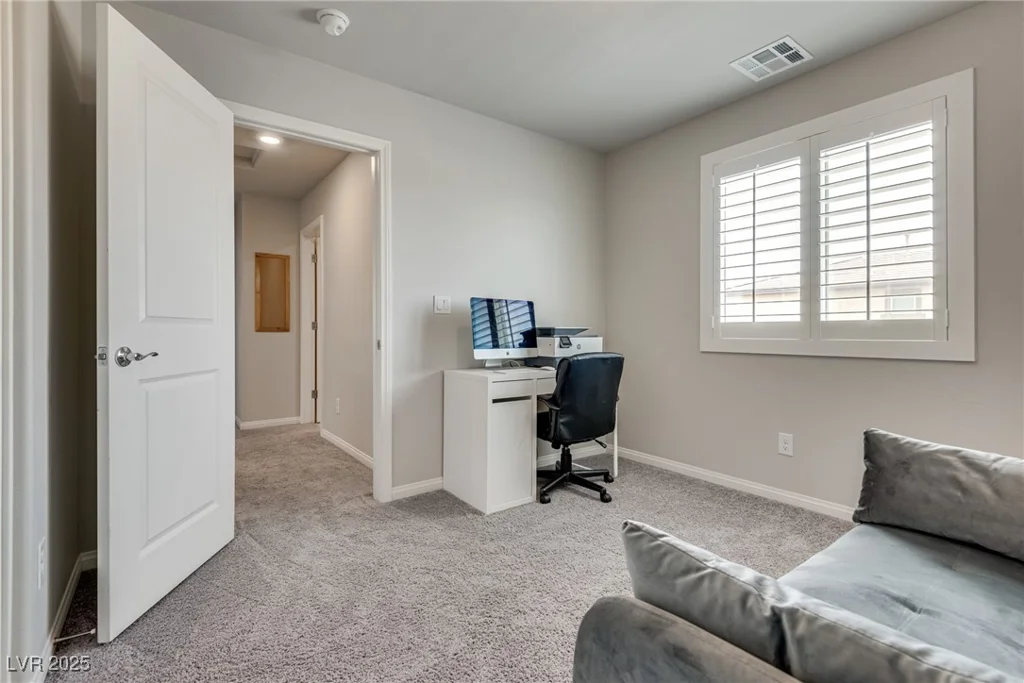 8254 Palladium, Las Vegas, NV 89113