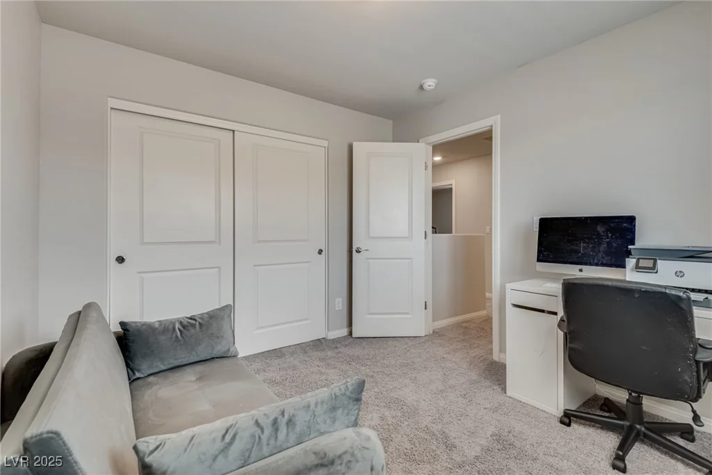 8254 Palladium, Las Vegas, NV 89113