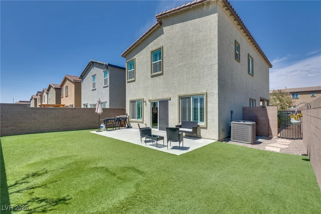 8254 Palladium, Las Vegas, NV 89113