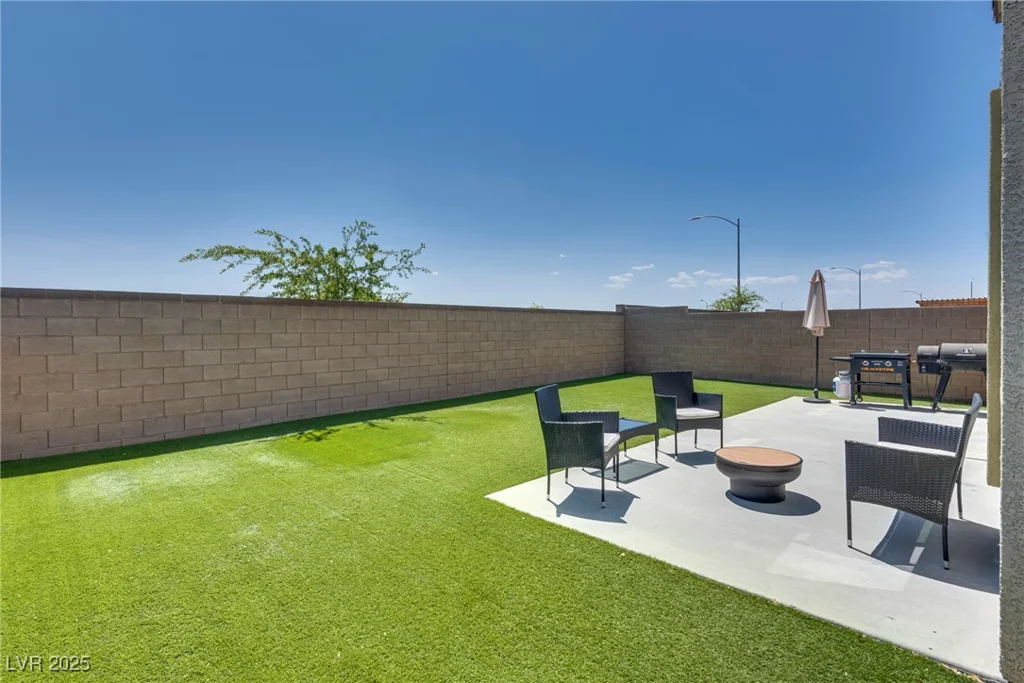 8254 Palladium, Las Vegas, NV 89113