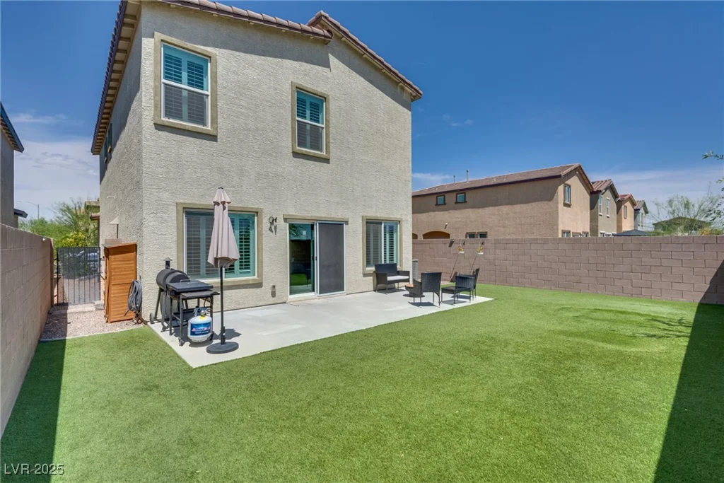 8254 Palladium, Las Vegas, NV 89113