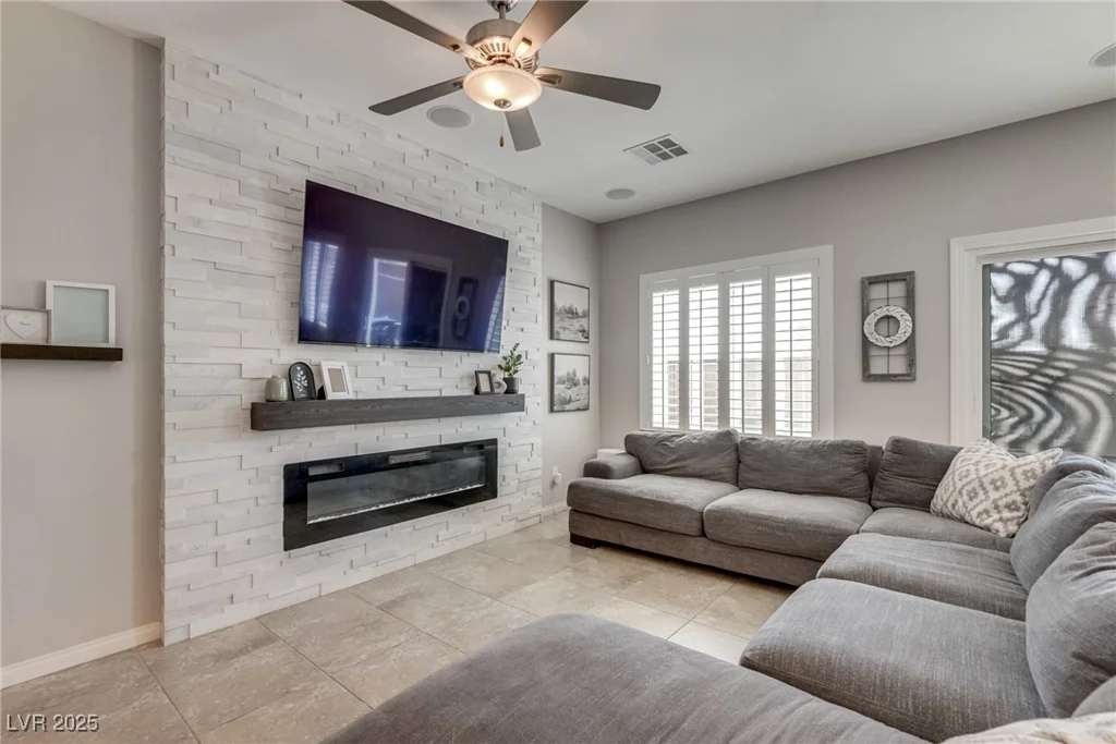 8254 Palladium, Las Vegas, NV 89113