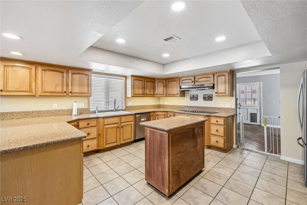 3930 Maranatha, Las Vegas, NV 89103