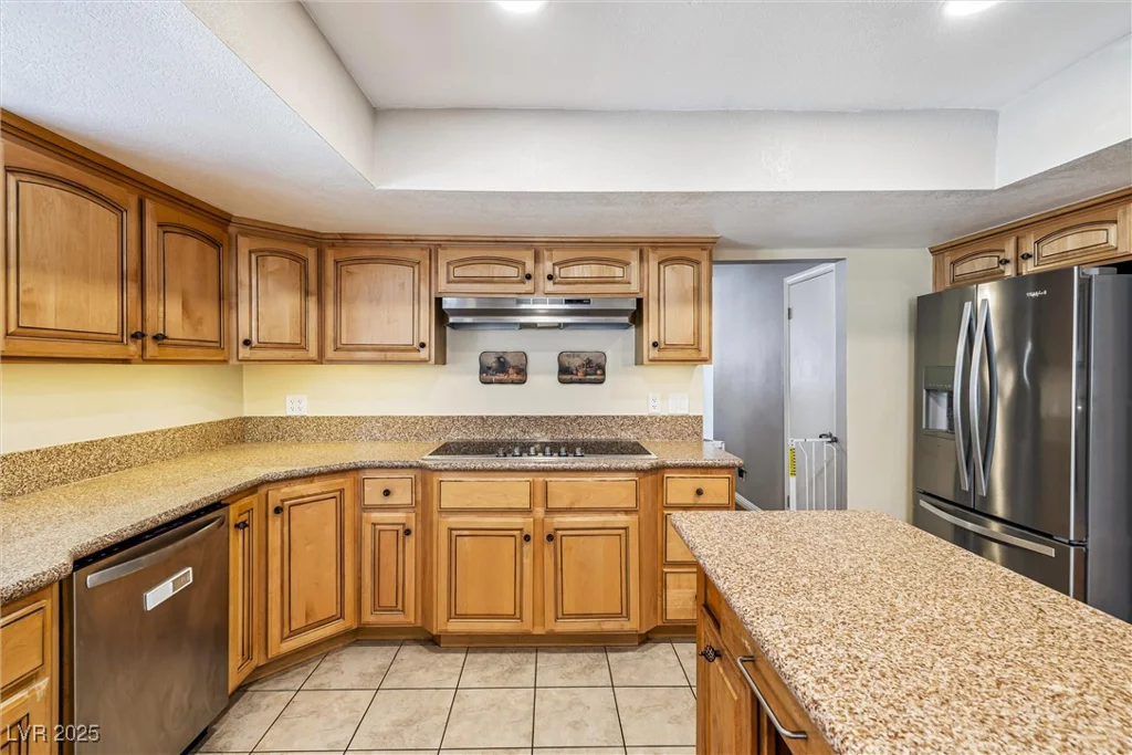 3930 Maranatha, Las Vegas, NV 89103